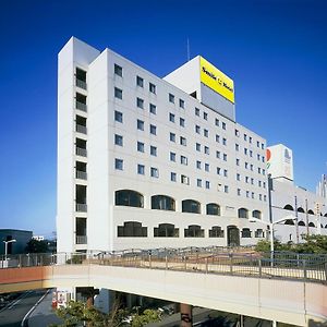 Smile Hotel Shimonoseki